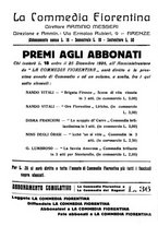 giornale/CFI0307451/1928/unico/00000493