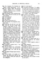 giornale/CFI0307451/1928/unico/00000501
