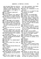 giornale/CFI0307451/1928/unico/00000503