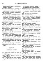 giornale/CFI0307451/1928/unico/00000510