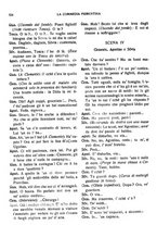 giornale/CFI0307451/1928/unico/00000512