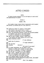 giornale/CFI0307451/1928/unico/00000531