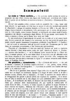 giornale/CFI0307451/1928/unico/00000545