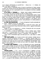 giornale/CFI0307451/1928/unico/00000546