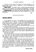 giornale/CFI0307451/1928/unico/00000547