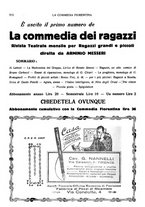 giornale/CFI0307451/1928/unico/00000550