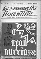 giornale/CFI0307451/1928/unico/00000551
