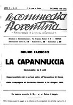 giornale/CFI0307451/1928/unico/00000553