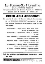 giornale/CFI0307451/1928/unico/00000555