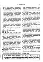 giornale/CFI0307451/1928/unico/00000563