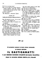 giornale/CFI0307451/1928/unico/00000566