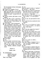 giornale/CFI0307451/1928/unico/00000569