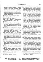 giornale/CFI0307451/1928/unico/00000573