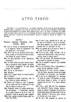 giornale/CFI0307451/1928/unico/00000577