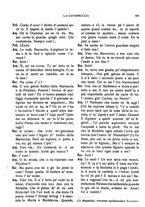 giornale/CFI0307451/1928/unico/00000579