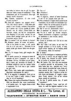 giornale/CFI0307451/1928/unico/00000581