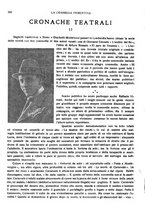 giornale/CFI0307451/1928/unico/00000586