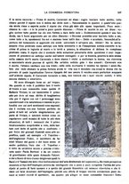 giornale/CFI0307451/1928/unico/00000587