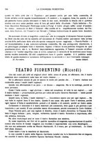 giornale/CFI0307451/1928/unico/00000588