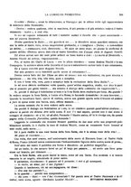 giornale/CFI0307451/1928/unico/00000589