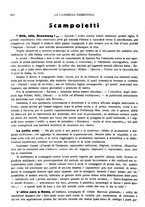 giornale/CFI0307451/1928/unico/00000590