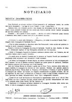 giornale/CFI0307451/1928/unico/00000592