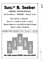 giornale/CFI0307451/1929/unico/00000006