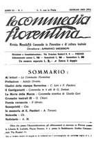 giornale/CFI0307451/1929/unico/00000011