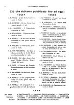 giornale/CFI0307451/1929/unico/00000012