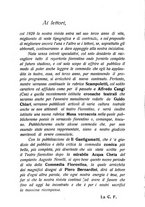 giornale/CFI0307451/1929/unico/00000014