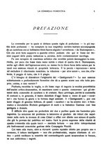 giornale/CFI0307451/1929/unico/00000015