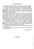 giornale/CFI0307451/1929/unico/00000016