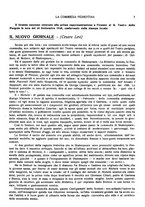 giornale/CFI0307451/1929/unico/00000017