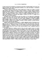 giornale/CFI0307451/1929/unico/00000019