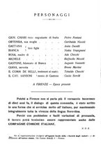 giornale/CFI0307451/1929/unico/00000020