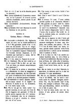 giornale/CFI0307451/1929/unico/00000023