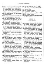 giornale/CFI0307451/1929/unico/00000026