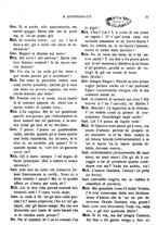 giornale/CFI0307451/1929/unico/00000031