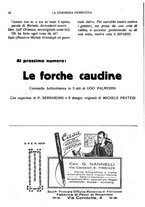 giornale/CFI0307451/1929/unico/00000032