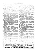 giornale/CFI0307451/1929/unico/00000038