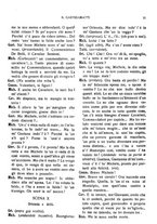 giornale/CFI0307451/1929/unico/00000041