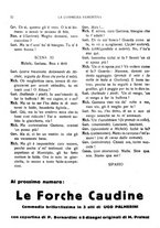giornale/CFI0307451/1929/unico/00000042