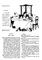 giornale/CFI0307451/1929/unico/00000043