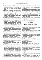 giornale/CFI0307451/1929/unico/00000044