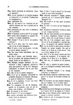 giornale/CFI0307451/1929/unico/00000046