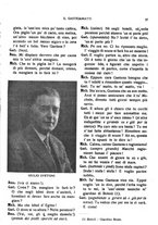 giornale/CFI0307451/1929/unico/00000047