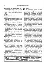 giornale/CFI0307451/1929/unico/00000048