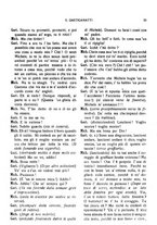 giornale/CFI0307451/1929/unico/00000049