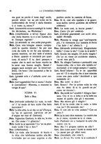 giornale/CFI0307451/1929/unico/00000050