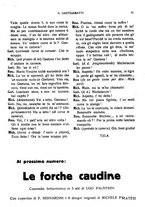 giornale/CFI0307451/1929/unico/00000051